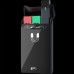 JILI BOX CHARGER - BACKUP BATTERY CHARGING CASE FOR JUUL PODS